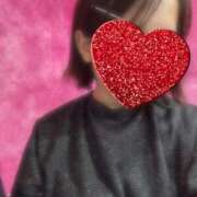 ヒメ日記 2025/04/17 19:18 投稿 えみ ルーフ福井