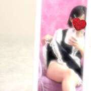 ヒメ日記 2025/04/21 11:48 投稿 えみ ルーフ福井