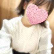 ヒメ日記 2025/04/21 21:18 投稿 えみ ルーフ福井