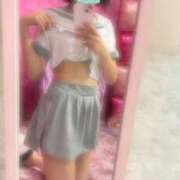 ヒメ日記 2025/04/23 11:33 投稿 えみ ルーフ福井