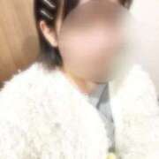 ヒメ日記 2025/04/25 16:18 投稿 えみ ルーフ福井