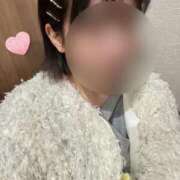 ヒメ日記 2025/04/28 10:12 投稿 えみ ルーフ福井