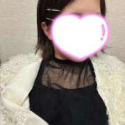 ヒメ日記 2025/04/30 17:33 投稿 えみ ルーフ福井