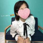 ヒメ日記 2025/05/08 14:33 投稿 えみ ルーフ福井