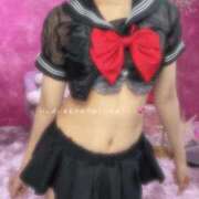 ヒメ日記 2025/05/23 09:33 投稿 えみ ルーフ福井