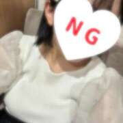 ヒメ日記 2025/05/23 12:03 投稿 えみ ルーフ福井