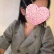 ヒメ日記 2025/06/05 10:03 投稿 えみ ルーフ福井