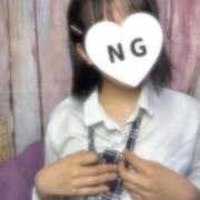 ヒメ日記 2025/06/05 17:57 投稿 えみ ルーフ福井