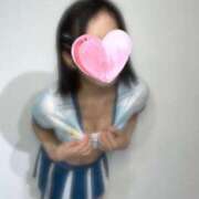 ヒメ日記 2025/06/06 20:18 投稿 えみ ルーフ福井