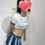 ヒメ日記 2025/06/16 14:48 投稿 えみ ルーフ福井