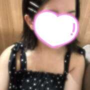 ヒメ日記 2025/06/16 22:42 投稿 えみ ルーフ福井