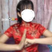 ヒメ日記 2025/06/19 15:48 投稿 えみ ルーフ福井