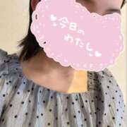 ヒメ日記 2025/06/20 10:33 投稿 えみ ルーフ福井