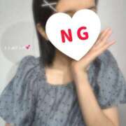 ヒメ日記 2025/06/20 15:48 投稿 えみ ルーフ福井