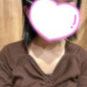 ヒメ日記 2025/06/23 22:18 投稿 えみ ルーフ福井