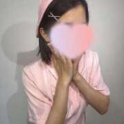 ヒメ日記 2025/06/25 13:03 投稿 えみ ルーフ福井