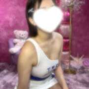 ヒメ日記 2025/06/25 16:18 投稿 えみ ルーフ福井