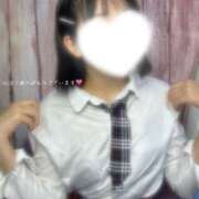 ヒメ日記 2025/06/27 12:18 投稿 えみ ルーフ福井