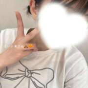 ヒメ日記 2025/06/30 12:03 投稿 えみ ルーフ福井