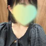 ヒメ日記 2025/07/04 11:03 投稿 えみ ルーフ福井