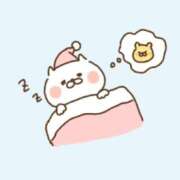 ヒメ日記 2025/07/04 21:09 投稿 えみ ルーフ福井