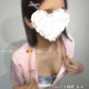 ヒメ日記 2025/07/05 11:48 投稿 えみ ルーフ福井