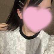 ヒメ日記 2025/07/05 18:33 投稿 えみ ルーフ福井