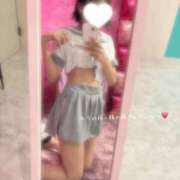 ヒメ日記 2025/07/07 13:48 投稿 えみ ルーフ福井