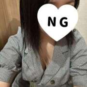 ヒメ日記 2025/07/07 18:06 投稿 えみ ルーフ福井