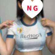 ヒメ日記 2025/07/07 21:39 投稿 えみ ルーフ福井