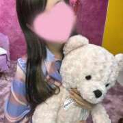 ヒメ日記 2025/07/08 10:48 投稿 えみ ルーフ福井