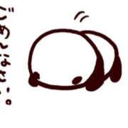 ヒメ日記 2025/07/08 12:21 投稿 えみ ルーフ福井