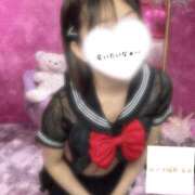 ヒメ日記 2025/07/12 20:39 投稿 えみ ルーフ福井