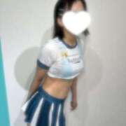 ヒメ日記 2025/07/15 12:57 投稿 えみ ルーフ福井