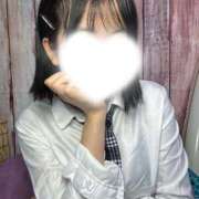 ヒメ日記 2025/07/16 19:36 投稿 えみ ルーフ福井