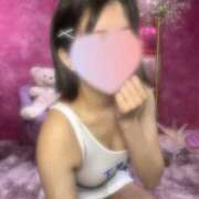 ヒメ日記 2025/07/16 20:51 投稿 えみ ルーフ福井