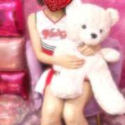 ヒメ日記 2025/07/18 00:15 投稿 えみ ルーフ福井