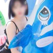 ヒメ日記 2025/07/24 11:54 投稿 えみ ルーフ福井