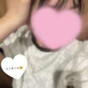 ヒメ日記 2025/07/24 21:57 投稿 えみ ルーフ福井