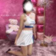 ヒメ日記 2025/07/28 12:24 投稿 えみ ルーフ福井