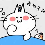 ヒメ日記 2025/07/29 00:27 投稿 えみ ルーフ福井