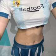 ヒメ日記 2025/07/29 09:39 投稿 えみ ルーフ福井