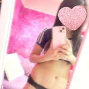 ヒメ日記 2025/07/29 09:51 投稿 えみ ルーフ福井