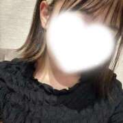 ヒメ日記 2025/07/29 14:09 投稿 えみ ルーフ福井