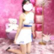 ヒメ日記 2025/07/30 16:21 投稿 えみ ルーフ福井