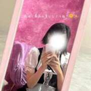 ヒメ日記 2025/08/04 10:24 投稿 えみ ルーフ福井