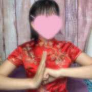 ヒメ日記 2025/08/08 17:27 投稿 えみ ルーフ福井