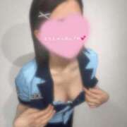 ヒメ日記 2025/08/09 23:27 投稿 えみ ルーフ福井