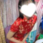 ヒメ日記 2025/08/10 12:06 投稿 えみ ルーフ福井