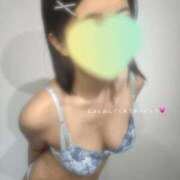 ヒメ日記 2025/08/17 22:03 投稿 えみ ルーフ福井